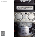 RENAULT KANGOO ABS BEYNİ 0265950466 0265230150