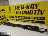 Oto Çıkma Parça / Renault / R 5 / Tampon / Tampon Demiri / Çıkma Parça 