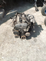 Oto Çıkma Parça / Ford / Escort / Motor / Motor (komple) / Çıkma Parça 