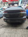 Oto Çıkma Parça / Peugeot / 408 / Far & Stop / Sis Farı / Çıkma Parça 