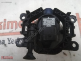 Oto Çıkma Parça / Renault / Clio / Kaporta & Karoser / Sağ Sürgülü Kapı / Çıkma Parça 