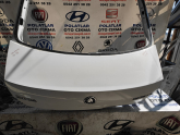 Oto Çıkma Parça / Skoda / Octavia / Kaporta & Karoser / Bagaj Kapağı / Çıkma Parça 