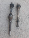 Oto Çıkma Parça / Renault / Laguna / Alt Takım / Aks / Çıkma Parça 