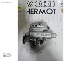 06H115105AQ YAĞ POMPASI CDAA BZB CCZA CDAA 1.8 2.0TFSI (SIFIR )