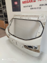 NİSSAN QASHQAİ J11 BAGAJ KAPAĞI..MİL OTO