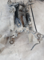 Oto Çıkma Parça / Volvo / S90 / Alt Takım / Arka Dingil / Çıkma Parça 