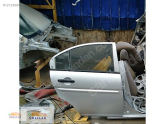 HYUNDAİ ACCENT ERA SAĞ ARKA KAPI ÜNALLAR OTO YEDEK PARÇA