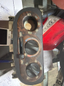 Oto Çıkma Parça / Fiat / Doblo / Kalorifer / Kontrol Paneli / Çıkma Parça 