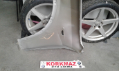Oto Çıkma Parça / Bmw / X3 / Kaporta & Karoser / Sağ Ön Çamurluk / Çıkma Parça 