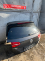 Oto Çıkma Parça / Volkswagen / Passat / Kaporta & Karoser / Bagaj Kapağı / Çıkma Parça 