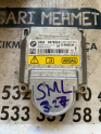 Oto Çıkma Parça / Bmw / 3 Serisi / Airbag / Airbag Beyni / Çıkma Parça 