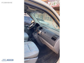 Oto Çıkma Parça / Volkswagen / Transporter / Kaporta & Karoser / Sol Ön Kapı / Çıkma Parça 