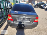 Oto Çıkma Parça / Toyota / Corolla / Kaporta & Karoser / Sol Ön Çamurluk / Çıkma Parça 