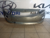Oto Çıkma Parça / Kia / Ceed / Tampon / Ön Tampon / Çıkma Parça 