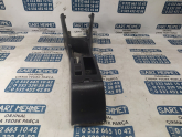 Oto Çıkma Parça / Peugeot / 307 / Koltuk & Döşeme / Orta Konsol / Çıkma Parça 