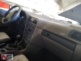 Oto Çıkma Parça / Volvo / S40 / Filtre / Hava Filtresi Kutusu / Çıkma Parça 