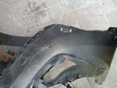 Oto Çıkma Parça / Opel / Grandland X / Tampon / Arka Tampon / Çıkma Parça 