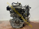 Oto Çıkma Parça / Renault / Clio / Motor / Motor (komple) / Çıkma Parça 