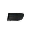 TAMPON IZGARASI  SKODA OCTAVİA 04-08  SOL SİSSİZ   1Z0807367
