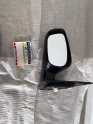 Oto Çıkma Parça / Hyundai / i30 / Ayna / Sol Dış Ayna / Sıfır Parça 