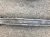 Oto Çıkma Parça / Volvo / S60 / Tampon / Tampon Demiri / Çıkma Parça 