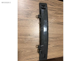 Oto Çıkma Parça / Peugeot / 208 / Far & Stop / Sol Arka Stop / Çıkma Parça 