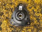 OPEL ASTRA L AMORTİSÖR ÜST TAKOZU ÇIKMA 9833126680 CANCAN OPEL