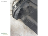 Oto Çıkma Parça / Peugeot / 3008 / Far & Stop / Sağ Ön Far / Çıkma Parça 