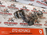 Oto Çıkma Parça / Nissan / Primera / Alt Takım / Salıncak / Çıkma Parça 