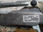 Oto Çıkma Parça / Ford / Fiesta / Oto Cam / Silecek Mekanizması / Çıkma Parça 