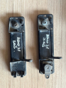 Oto Çıkma Parça / Renault / R 21 / Kaporta & Karoser / Dış Kapı Kolu / Çıkma Parça 