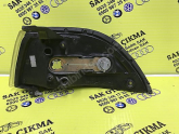 Oto Çıkma Parça / Toyota / Corolla / Far & Stop / Sinyal Lambası / Çıkma Parça 