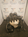 Oto Çıkma Parça / Daewoo / Nexia / Motor / Motor (komple) / Çıkma Parça 