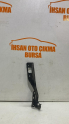 Honda Civic Sd 06/11 Kaput Menteşesi· Sağ (Tyg)