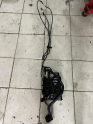 Oto Çıkma Parça / Renault / Clio / Motor / Kanister / Çıkma Parça 