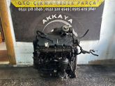 Oto Çıkma Parça / Volkswagen / Transporter / Motor / Motor (komple) / Çıkma Parça 