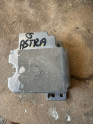 OPEL ASTRA G AİRBAG BEYNİ