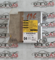 Oto Çıkma Parça / Toyota / Corolla / Airbag / Airbag Beyni / Çıkma Parça 