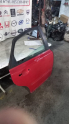 Oto Çıkma Parça / Volvo / S40 / Kaporta & Karoser / Sağ Arka Kapı / Çıkma Parça 