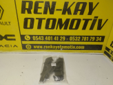 852223594R RENAULT AUSTRAL ARKA TAMPON BRAKETİ SIFIR SAĞ SOL