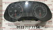 Oto Çıkma Parça / Seat / Leon / Beyin / Motor Beyni / Çıkma Parça 