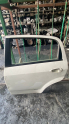 Oto Çıkma Parça / Fiat / Punto / Kaporta & Karoser / Sol Arka Kapı / Çıkma Parça 