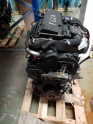 Oto Çıkma Parça / Ford / Fiesta / Motor / Motor (komple) / Çıkma Parça 