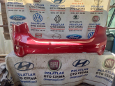 Ford focus 4 arka tampon