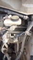 Oto Çıkma Parça / Citroen / Berlingo / Fren / Westinghouse / Çıkma Parça 