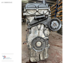 Oto Çıkma Parça / Chevrolet / Aveo / Motor / Motor (komple) / Çıkma Parça 
