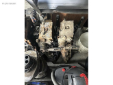 Oto Çıkma Parça / Dodge / AS - 250 / Motor / Silindir Kapağı / Çıkma Parça 