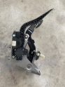 Oto Çıkma Parça / Chevrolet / Captiva / Koltuk & Döşeme / Pedal / Çıkma Parça 
