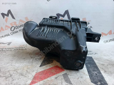 Oto Çıkma Parça / Renault / Clio / Filtre / Hava Filtresi Kutusu / Çıkma Parça 