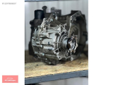 Oto Çıkma Parça / Volkswagen / Passat / Şanzıman / Şanzıman Komple / Çıkma Parça 